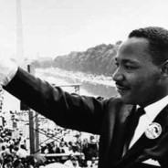 3 Must-Read Children’s Books About Dr. Martin Luther King, Jr.