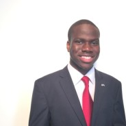 Clap For Him: This Teen Was Accepted to All 8 Ivy League Schools!