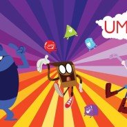 Help Your Child Beat the ‘Summer Slide’ With UMIGO’s FREE Interactive Math Activities