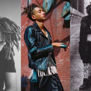 In Praise of Jaden Smith & Young Men Who Refuse to Get Trapped in ‘the Man Box’