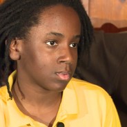 Here’s Why We Need to Support Boys With Natural Hair: 7th Grader Told to Cut Locs or Face School Discipline